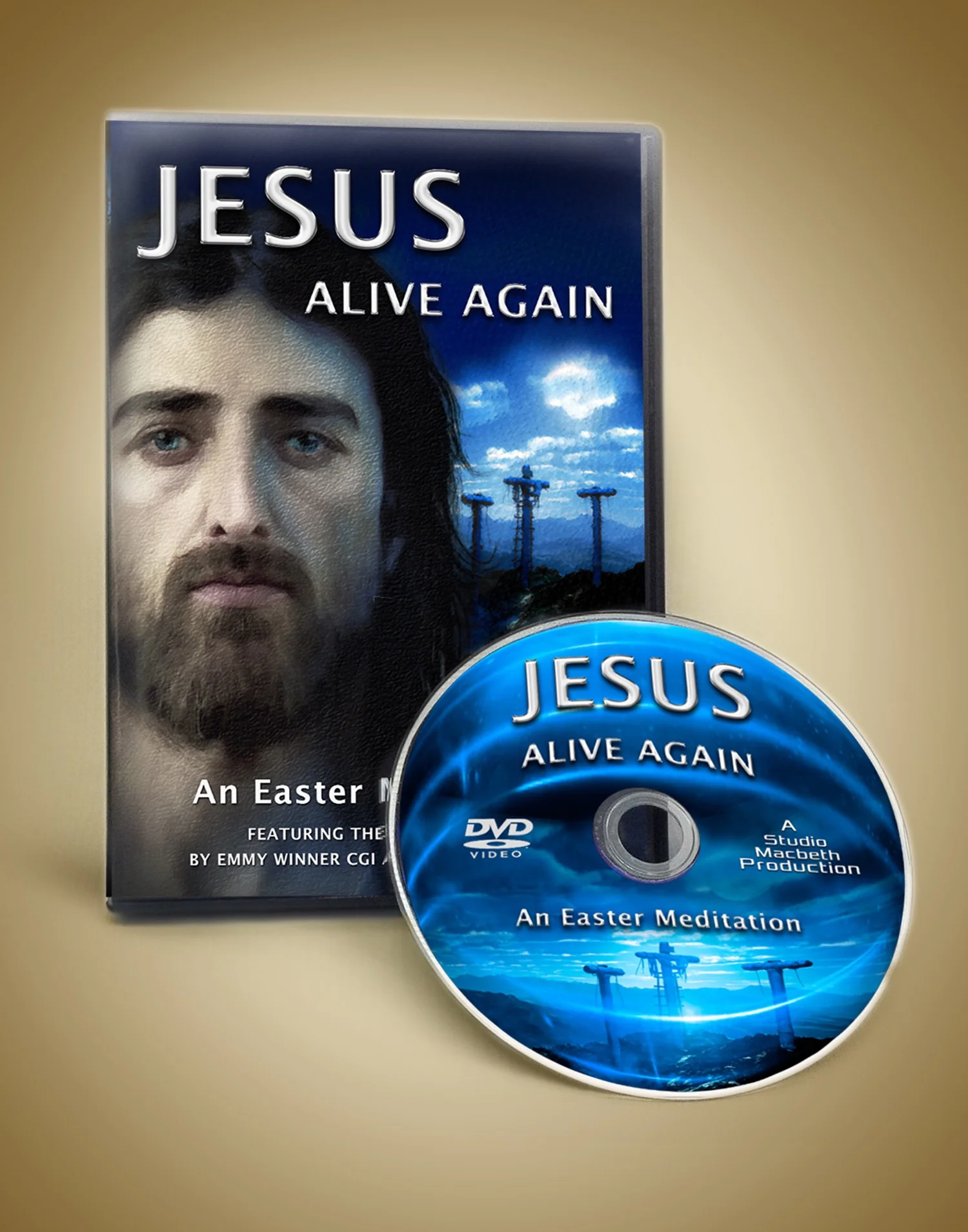 Jesus-pictures-DVD+2.jpg?